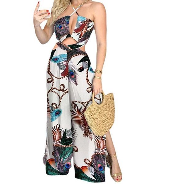 casual dresses 2021 summer strapless dress temperament long skirt round neck loose large swing floral ruffles, Black;gray
casual dresses 2021 summer strapless dress temperament long skirt round neck loose large swing floral ruffles, Black;gray