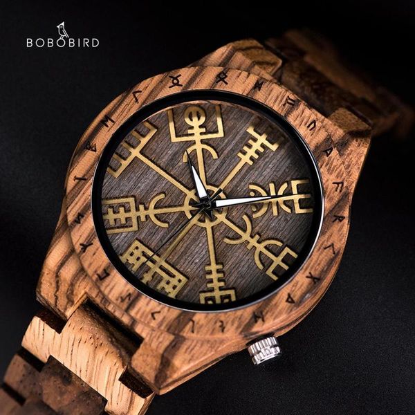 wristwatches bobo bird male watch wooden men watches golden compass guide luminous hands wristwatch in gift box relojes para hombre, Slivery;brown
wristwatches bobo bird male watch wooden men watches golden compass guide luminous hands wristwatch in gift box relojes para hombre, Slivery;brown