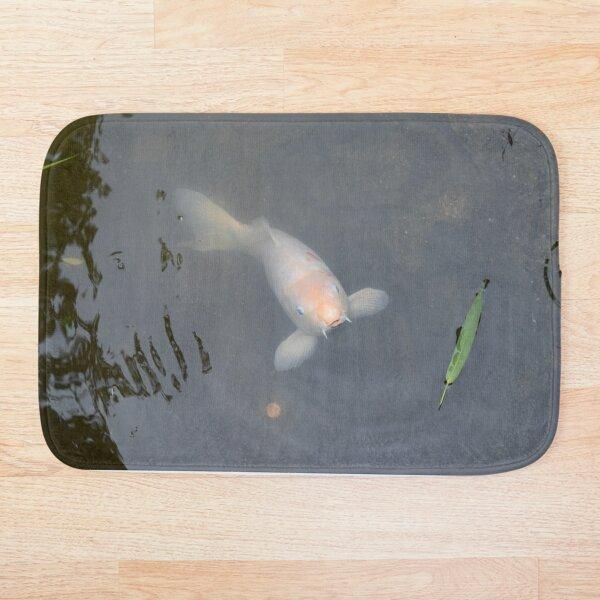 bath mats koi mat decoration home carpets cartoon rug bedroom floor plush rugs doormat
bath mats koi mat decoration home carpets cartoon rug bedroom floor plush rugs doormat
