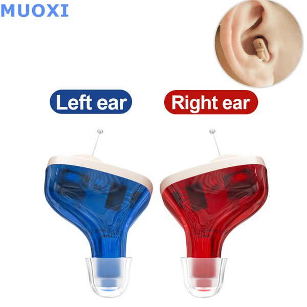 2021 new digital professional hearing aids cic hearing aid ear hearing sound amplifier device for elderly audifonosscouts
2021 new digital professional hearing aids cic hearing aid ear hearing sound amplifier device for elderly audifonosscouts