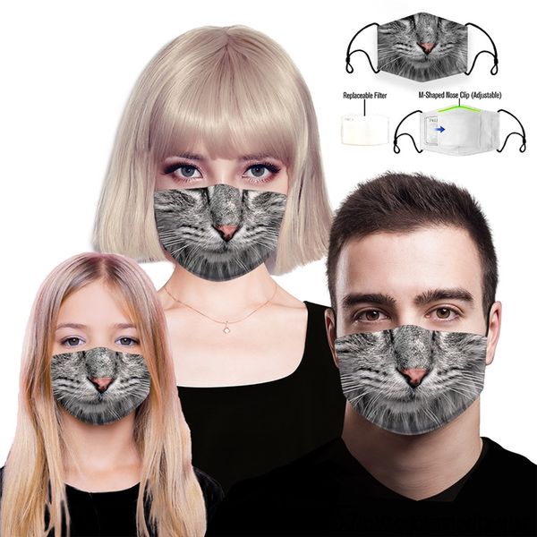 ODMh and female pm2.5 cotton dust-proof designer masks 3d printing replaceable filter element and female pm2.5 cotton dust-proof 3d printin
ODMh and female pm2.5 cotton dust-proof designer masks 3d printing replaceable filter element and female pm2.5 cotton dust-proof 3d printin