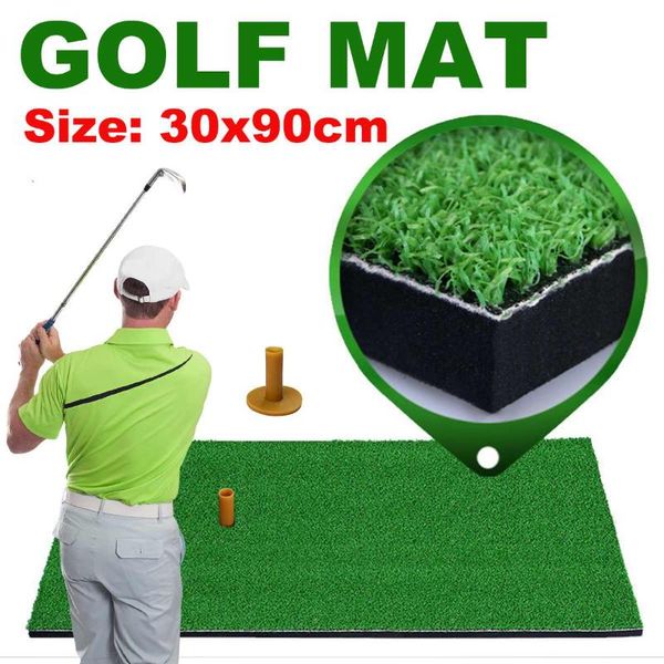 golf training aids indoor and outdoor mat oxford tee residential artificial grass exercise practice pad traine
golf training aids indoor and outdoor mat oxford tee residential artificial grass exercise practice pad traine