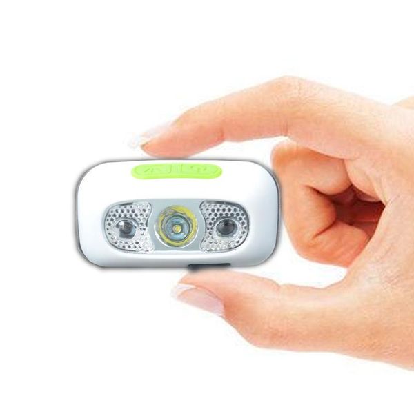 led strong headlight infrared wireless sensor small headlamp usb charging and waterproof headlamps
led strong headlight infrared wireless sensor small headlamp usb charging and waterproof headlamps