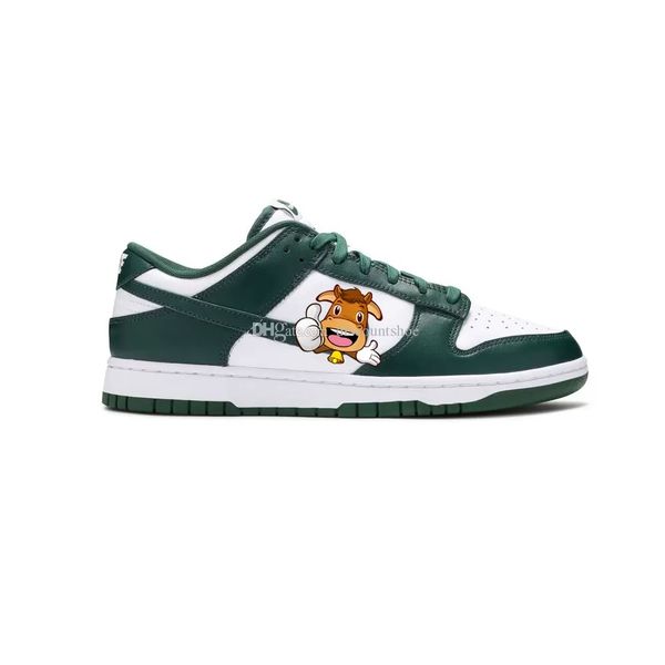 low michigan basketball shoes men women sneakers sku:dd1391 101 (delivery within 24 hours)
low michigan basketball shoes men women sneakers sku:dd1391 101 (delivery within 24 hours)
