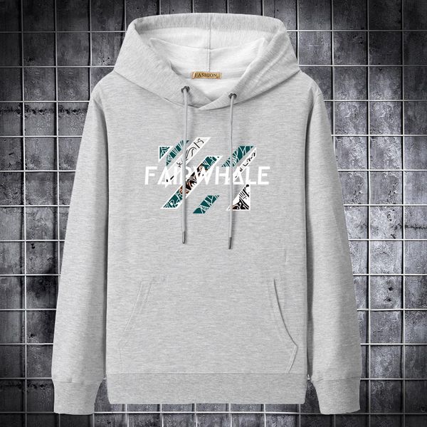 men's hooded sweater youth loose korean fashion student 2021 autumn hoodie thin, Black
men's hooded sweater youth loose korean fashion student 2021 autumn hoodie thin, Black