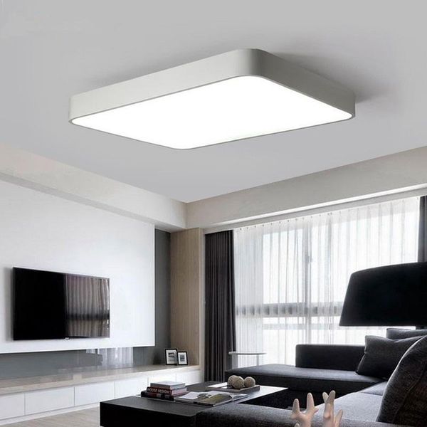 modern minimalist led ceiling living room creative arts rectangular square master bedroom balcony lights lamp
modern minimalist led ceiling living room creative arts rectangular square master bedroom balcony lights lamp