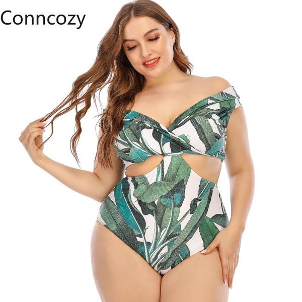 one-piece suits l-5xl women's swimsuit plus size v back swimwear women push up bathing suit bodysuit beach swim traje
one-piece suits l-5xl women's swimsuit plus size v back swimwear women push up bathing suit bodysuit beach swim traje