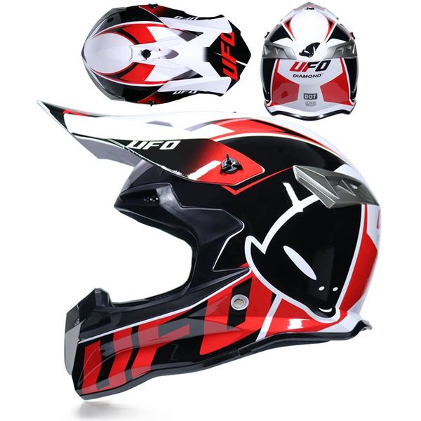 motorcycle helmets universal protective motocross atv dirt bike downhill dh racing moto helmet cross men
motorcycle helmets universal protective motocross atv dirt bike downhill dh racing moto helmet cross men