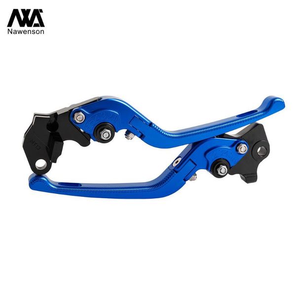 motorcycle brakes paired cnc aluminum handles folding brake lever adjustable clutch for s1000r s1000rr 2021-2021
motorcycle brakes paired cnc aluminum handles folding brake lever adjustable clutch for s1000r s1000rr 2021-2021