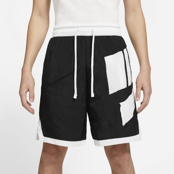 mens summer designer shorts loose womens streetwear clothing quick drying letters street style sports basketball short pants skateboarding t, White;black
mens summer designer shorts loose womens streetwear clothing quick drying letters street style sports basketball short pants skateboarding t, White;black
