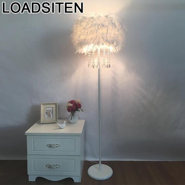 floor lamps tripot standing vloerlampen voor woonkamer lampada da terra lamp for living room de salon lampadaire stehlampe light
floor lamps tripot standing vloerlampen voor woonkamer lampada da terra lamp for living room de salon lampadaire stehlampe light