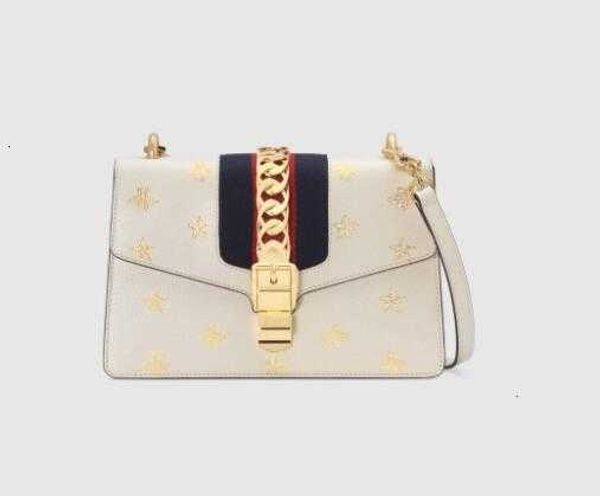 small handles 524405 sylvie bee star brand shoulder bag women handbags bags r shoulder bags totes evening cross luxury body bag ktzd, Red;black
small handles 524405 sylvie bee star brand shoulder bag women handbags bags r shoulder bags totes evening cross luxury body bag ktzd, Red;black