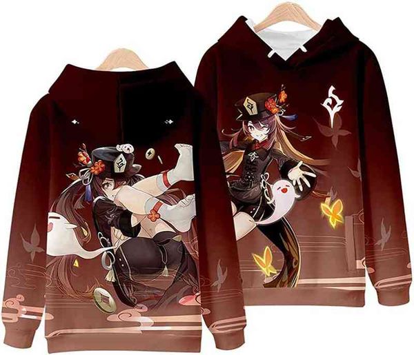 harajuku genshin impact 3d print men women casual sweatshirts hoodie anime harajuku hip hop pullover coathing g1214, Black
harajuku genshin impact 3d print men women casual sweatshirts hoodie anime harajuku hip hop pullover coathing g1214, Black