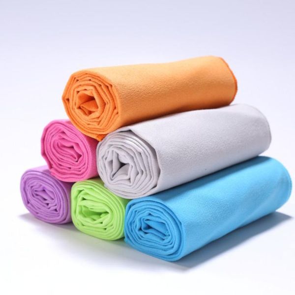 towel quick drying sweat absorb soft microfiber sport dry for gym camping swimming fitness yoga travel 30 x 100cm
towel quick drying sweat absorb soft microfiber sport dry for gym camping swimming fitness yoga travel 30 x 100cm
