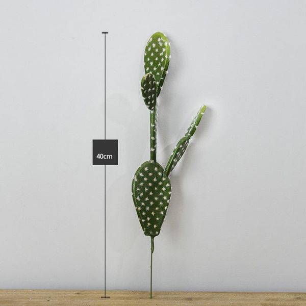 32c/40cm tropical artificial succulent plant fake without pot home decor flower parts supplies decorative flowers & wreaths
32c/40cm tropical artificial succulent plant fake without pot home decor flower parts supplies decorative flowers & wreaths