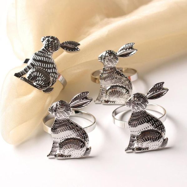 easter napkin rings d holders table decorative buckle for restaurant party wedding gold sliver
easter napkin rings d holders table decorative buckle for restaurant party wedding gold sliver