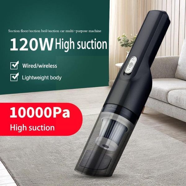 vacuum cleaner wireless car for machine cordless portable appliance accessories deskhandheld hom f6n2
vacuum cleaner wireless car for machine cordless portable appliance accessories deskhandheld hom f6n2