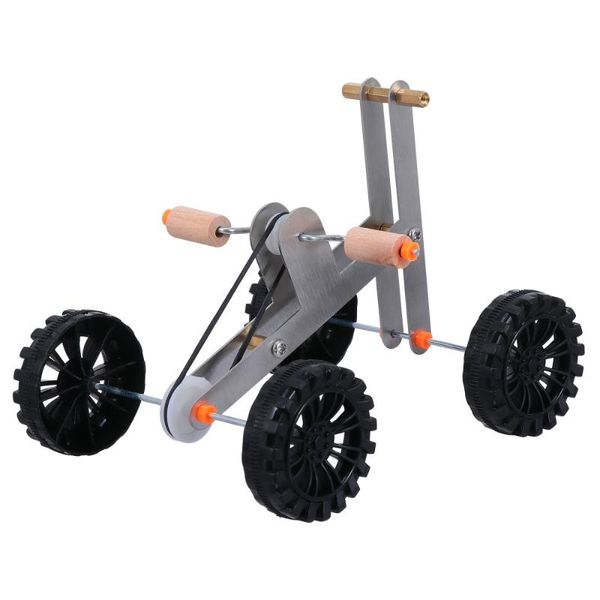 bird bike parrot educational training for african grey cockatoo conures other supplies
bird bike parrot educational training for african grey cockatoo conures other supplies