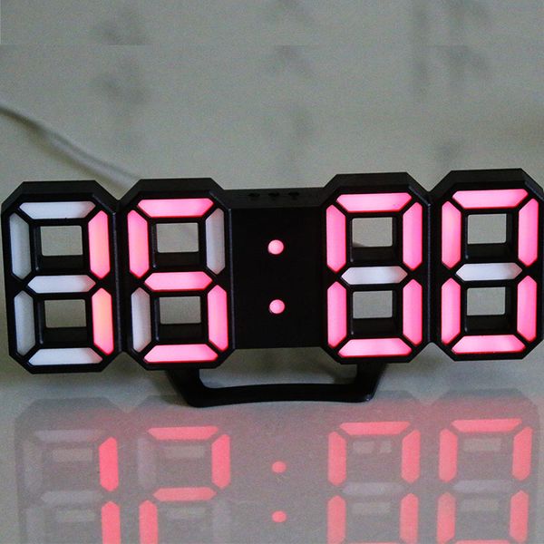 perpetual calendar living room electronic wall alarm plug-in non rechargeable led children wake up dkclock temperature
perpetual calendar living room electronic wall alarm plug-in non rechargeable led children wake up dkclock temperature