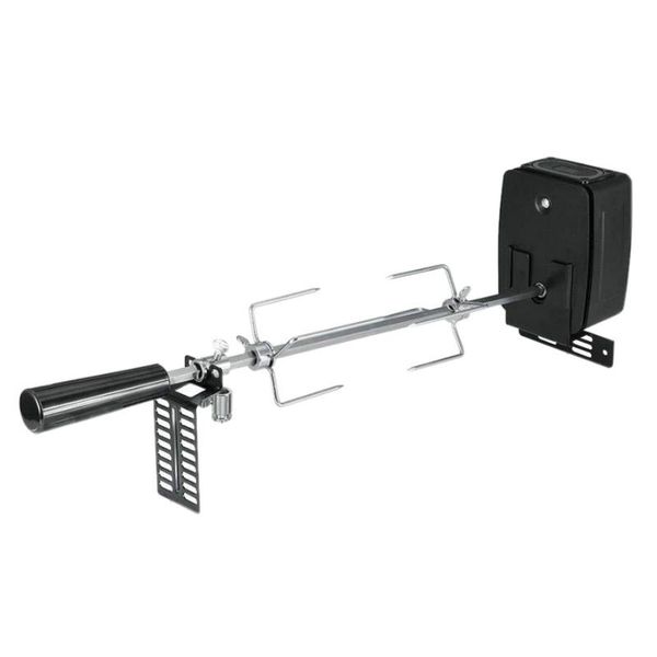 tools & accessories automatic bbq grill rotisserie electric outdoor spit roaster rod charcoal pig chicken beef camping barbecue
tools & accessories automatic bbq grill rotisserie electric outdoor spit roaster rod charcoal pig chicken beef camping barbecue