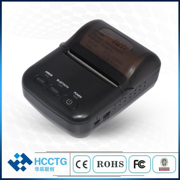 mini bluetooth thermal printer wireless protable receipt chile e-boleta app printerhcc-t12 printers
mini bluetooth thermal printer wireless protable receipt chile e-boleta app printerhcc-t12 printers