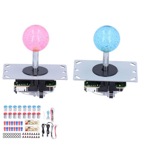 fingerprint access control kits controller board kit 2 player arcade game diy parts joystick accessories led buttons for pc games
fingerprint access control kits controller board kit 2 player arcade game diy parts joystick accessories led buttons for pc games