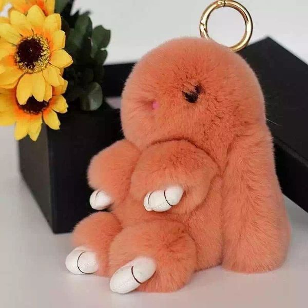 rex mao mengmeng really small pendant car key chain bag ornaments play dead rabbit fur accessories, Slivery;golden
rex mao mengmeng really small pendant car key chain bag ornaments play dead rabbit fur accessories, Slivery;golden