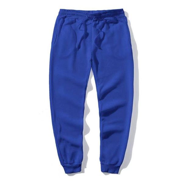 autumn men pants hip hop harem joggers male trousers mens solid multi-pocket sweatpants men's, Black
autumn men pants hip hop harem joggers male trousers mens solid multi-pocket sweatpants men's, Black