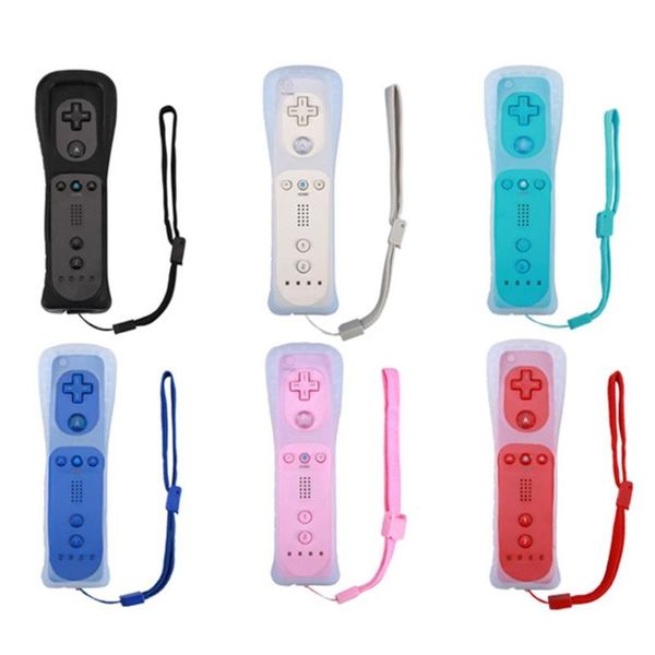 game controllers & joysticks right handle for wii plastic wireless connect a console to play games versatile motion sensing function re
game controllers & joysticks right handle for wii plastic wireless connect a console to play games versatile motion sensing function re
