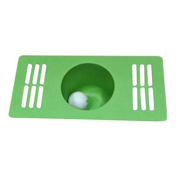 golf training aids 1pcs small sports exercise man-made hole for cup vents indoor accessories exerciser
golf training aids 1pcs small sports exercise man-made hole for cup vents indoor accessories exerciser