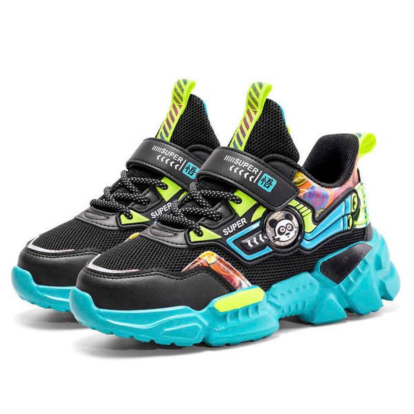 children shoes girls boys sneakers kids sport shoes mesh breathablespring autumn fashion comfortable runing chaussure zapatillas g1025, Black;red
children shoes girls boys sneakers kids sport shoes mesh breathablespring autumn fashion comfortable runing chaussure zapatillas g1025, Black;red