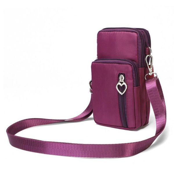 evening bags crossbody mobile phone shoulder bag pouch case belt handbag satchel purse wallet j60d
evening bags crossbody mobile phone shoulder bag pouch case belt handbag satchel purse wallet j60d