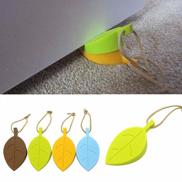furniture accessories nosii leaf shape door ser silicone doorsbaby safety non-slip buffer shome decor wish hanging string
furniture accessories nosii leaf shape door ser silicone doorsbaby safety non-slip buffer shome decor wish hanging string