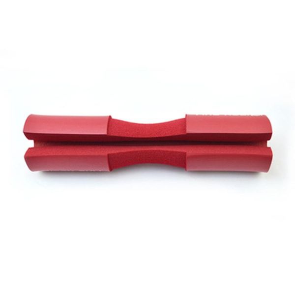 accessories barbell pad squat protector for neck&shoulders gym equipment weight lifting glute training
accessories barbell pad squat protector for neck&shoulders gym equipment weight lifting glute training
