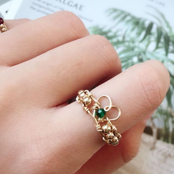 heart shape knuckle rings boho handmade jewelry gold filled anillos mujer bohemian for women bague femme cluster, Golden;silver
heart shape knuckle rings boho handmade jewelry gold filled anillos mujer bohemian for women bague femme cluster, Golden;silver