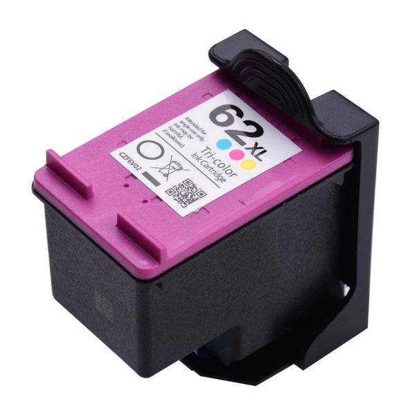 printers tri-color ink cartridge replacement 1200dpi compatible with mbrush handheld inkjet printer 62xl deskjet #r20
printers tri-color ink cartridge replacement 1200dpi compatible with mbrush handheld inkjet printer 62xl deskjet #r20