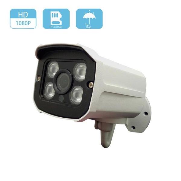 cameras full-hd 1080p 2mp wired sony imx307 sensor micro sd/tf card slot ip camera onvif h.264/h.265 cctv security optional poe audio
cameras full-hd 1080p 2mp wired sony imx307 sensor micro sd/tf card slot ip camera onvif h.264/h.265 cctv security optional poe audio