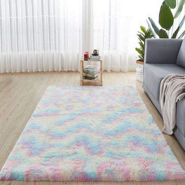 carpets plush carpet for living room fluffy rug thick bed anti-slip floor gray soft rugs tie dyeing velvet kids mat
carpets plush carpet for living room fluffy rug thick bed anti-slip floor gray soft rugs tie dyeing velvet kids mat