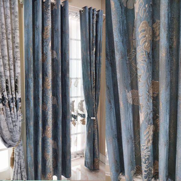 european embroidery curtains for bedroom living room windows valance luxury french window curtain & drapes
european embroidery curtains for bedroom living room windows valance luxury french window curtain & drapes