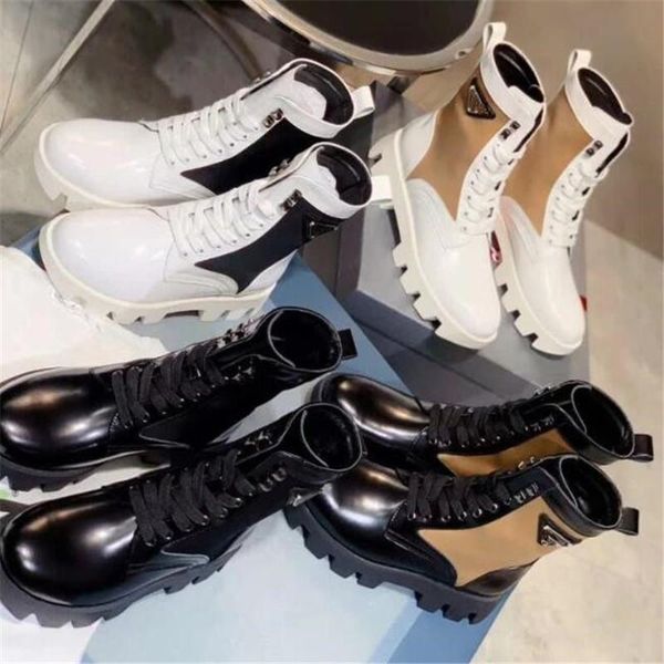 boots triangle shorts leather winter chunky white female shoes mixed color canvas long, Black
boots triangle shorts leather winter chunky white female shoes mixed color canvas long, Black