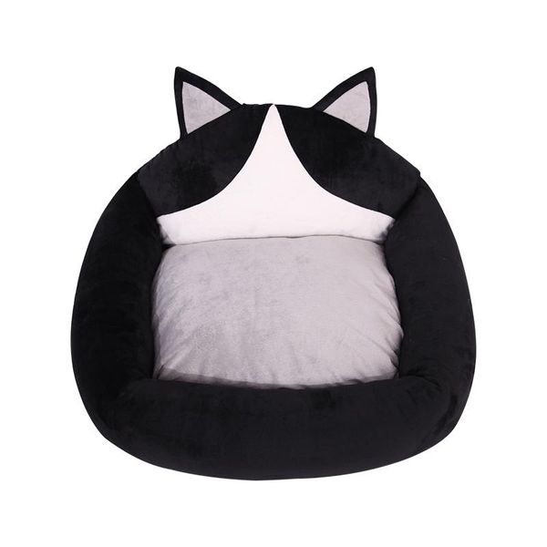kennels & pens winter warm soft pet bed dog house small sofa cushion kennel perro beds products for dogs ii50gw
kennels & pens winter warm soft pet bed dog house small sofa cushion kennel perro beds products for dogs ii50gw