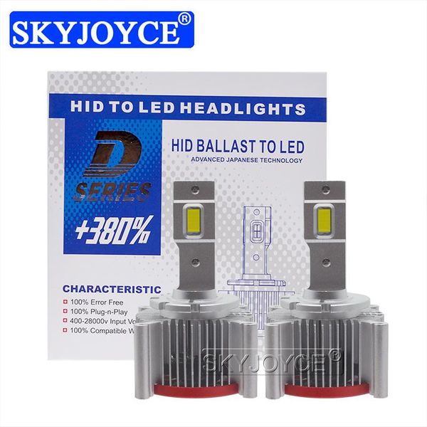 car headlights 2021 skyjoyce d2s d4s led canbus headlight bulbs to replace original hid 70w white super version d1s d3s d8s
car headlights 2021 skyjoyce d2s d4s led canbus headlight bulbs to replace original hid 70w white super version d1s d3s d8s
