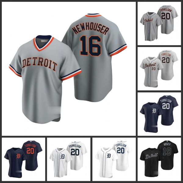 detroit tigers men 20 spencer torkelson 19 trevor rosenthal rosey 16 hal newhouser women youthjersey, Black;red
detroit tigers men 20 spencer torkelson 19 trevor rosenthal rosey 16 hal newhouser women youthjersey, Black;red