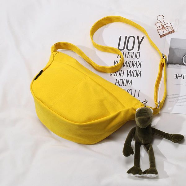 art bag female summer capacity new trend literature 2021 large and solid color messenger fashion ins canvas shoulder jouxi
art bag female summer capacity new trend literature 2021 large and solid color messenger fashion ins canvas shoulder jouxi