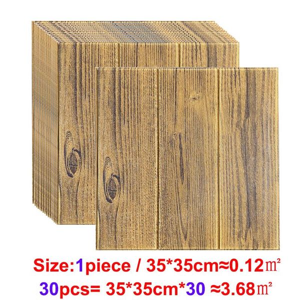 wallpapers 3d wall paper safty home decor wallpaper diy brick living room kids bedroom decorative sticker
wallpapers 3d wall paper safty home decor wallpaper diy brick living room kids bedroom decorative sticker