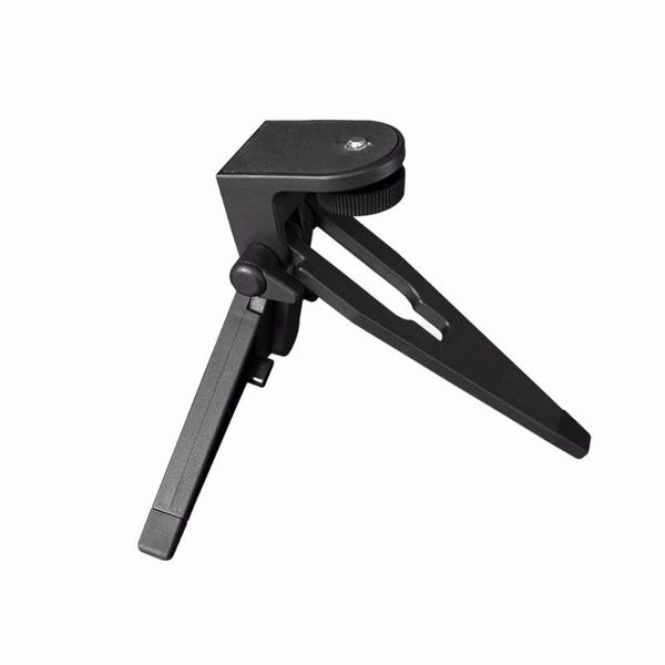 tripod for projector portable camera bracket foldable mini mount tripods
