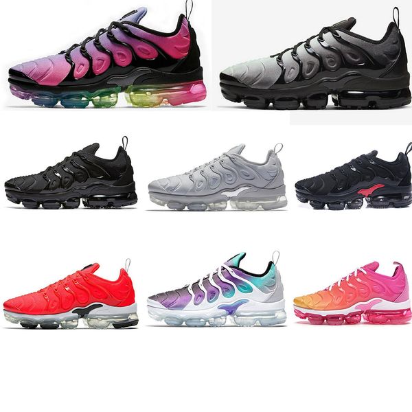 men's and women's running shoes triple black white red blue silver light metal gold khaki walking outdoor sports
men's and women's running shoes triple black white red blue silver light metal gold khaki walking outdoor sports