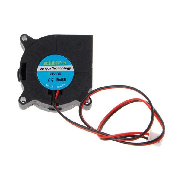 fans & coolings cooling fan 40x40x20mm dc 24v 2-pin brushless cooler blower 4020 l93a
fans & coolings cooling fan 40x40x20mm dc 24v 2-pin brushless cooler blower 4020 l93a