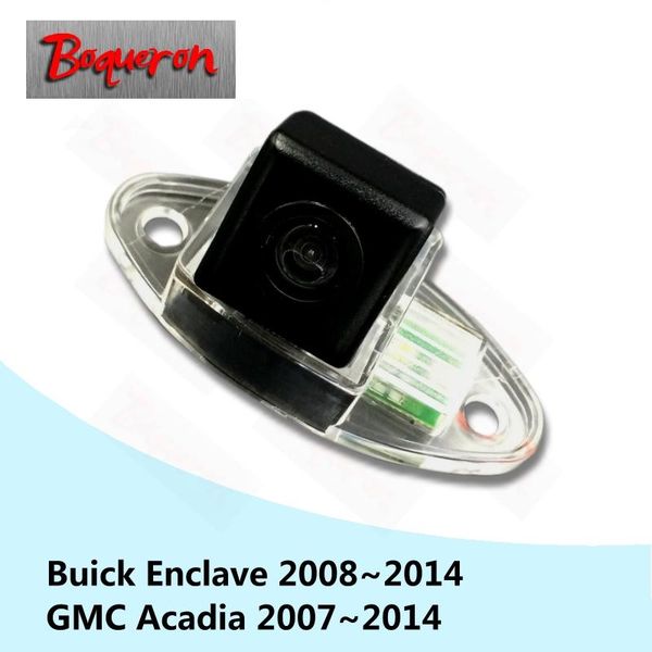 car rear view cameras& parking sensors for acadia 2007~2014 enclave 2008~2014 night vision reverse backup camera hd ccd
car rear view cameras& parking sensors for acadia 2007~2014 enclave 2008~2014 night vision reverse backup camera hd ccd