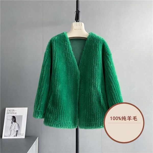women's jackets kj1180 fashion women coats & 2021 runway luxury european design party style clothing, Black;brown
women's jackets kj1180 fashion women coats & 2021 runway luxury european design party style clothing, Black;brown